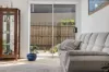 8/29 Athol Court, Langwarrin, Vic 3910-Image