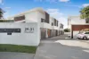 8/29 King Street, Maroochydore, Qld 4558