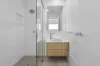 8/29 King Street, Maroochydore, Qld 4558-Image