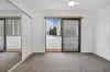 8/29 King Street, Maroochydore, Qld 4558-Image