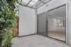 8/29 King Street, Maroochydore, Qld 4558-Image