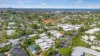 8/29 King Street, Maroochydore, Qld 4558-Image