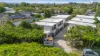 8/29 King Street, Maroochydore, Qld 4558-Image