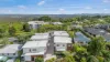 8/29 King Street, Maroochydore, Qld 4558-Image