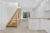 8/29 King Street, Maroochydore, Qld 4558-Image