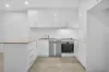 8/29 King Street, Maroochydore, Qld 4558-Image