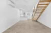 8/29 King Street, Maroochydore, Qld 4558-Image