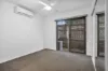 8/29 King Street, Maroochydore, Qld 4558-Image