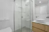8/29 King Street, Maroochydore, Qld 4558-Image