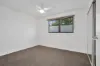 8/29 King Street, Maroochydore, Qld 4558-Image