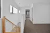 8/29 King Street, Maroochydore, Qld 4558-Image