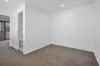8/29 King Street, Maroochydore, Qld 4558-Image