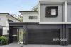 8/29 Ponti Street, McDowall, Qld 4053