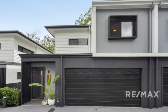 8/29 Ponti Street, McDowall, Qld 4053