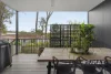8/29 Ponti Street, McDowall, Qld 4053-Image