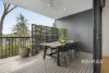 8/29 Ponti Street, McDowall, Qld 4053-Image