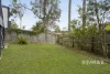 8/29 Ponti Street, McDowall, Qld 4053-Image