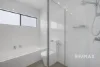8/29 Ponti Street, McDowall, Qld 4053-Image