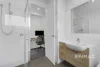 8/29 Ponti Street, McDowall, Qld 4053-Image