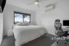 8/29 Ponti Street, McDowall, Qld 4053-Image