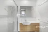 8/29 Ponti Street, McDowall, Qld 4053-Image
