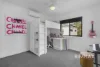8/29 Ponti Street, McDowall, Qld 4053-Image