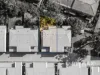 8/29 Ponti Street, McDowall, Qld 4053-Image