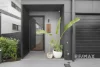 8/29 Ponti Street, McDowall, Qld 4053-Image