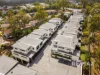 8/29 Ponti Street, McDowall, Qld 4053-Image