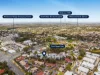 8/29 Ponti Street, McDowall, Qld 4053-Image