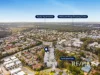 8/29 Ponti Street, McDowall, Qld 4053-Image