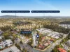 8/29 Ponti Street, McDowall, Qld 4053-Image