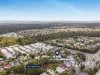 8/29 Ponti Street, McDowall, Qld 4053-Image