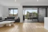 8/29 Ponti Street, McDowall, Qld 4053-Image