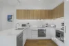 8/29 Ponti Street, McDowall, Qld 4053-Image