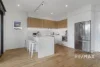 8/29 Ponti Street, McDowall, Qld 4053-Image