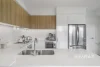 8/29 Ponti Street, McDowall, Qld 4053-Image