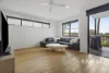 8/29 Ponti Street, McDowall, Qld 4053-Image