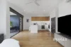 8/29 Ponti Street, McDowall, Qld 4053-Image
