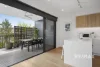 8/29 Ponti Street, McDowall, Qld 4053-Image