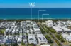 8/29 Sailfish Way, Kingscliff, NSW 2487