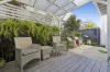 8/29 Sailfish Way, Kingscliff, NSW 2487-Image