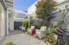 8/29 Sailfish Way, Kingscliff, NSW 2487-Image