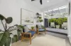 8/29 Sailfish Way, Kingscliff, NSW 2487-Image
