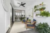 8/29 Sailfish Way, Kingscliff, NSW 2487-Image