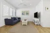 8/29 Sailfish Way, Kingscliff, NSW 2487-Image