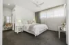 8/29 Sailfish Way, Kingscliff, NSW 2487-Image