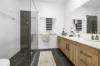 8/29 Sailfish Way, Kingscliff, NSW 2487-Image