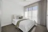 8/29 Sailfish Way, Kingscliff, NSW 2487-Image