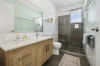 8/29 Sailfish Way, Kingscliff, NSW 2487-Image